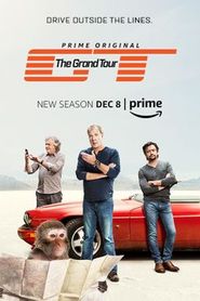 The Grand Tour