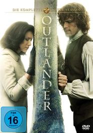 Outlander - Die Highland Saga