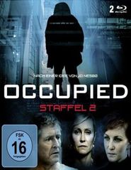 Occupied - Die Besatzung