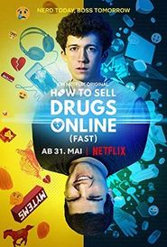 How to Sell Drugs Online - Fast