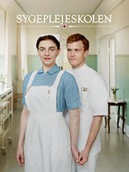 The New Nurses – Die Schwesternschule