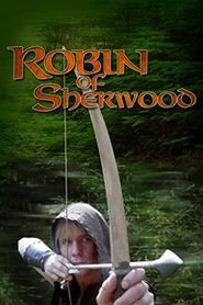 Robin Hood 1984