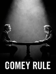 The Comey Rule