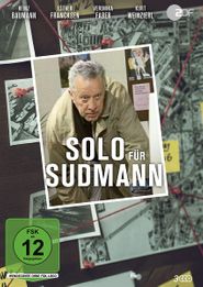 Solo für Sudmann