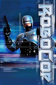 RoboCop 1994–1995
