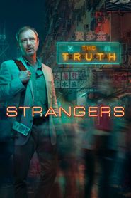 Strangers 2018