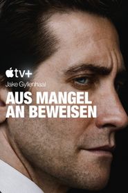 Aus Mangel an Beweisen