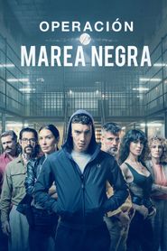 Operation Marea Negra