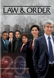 Law & Order