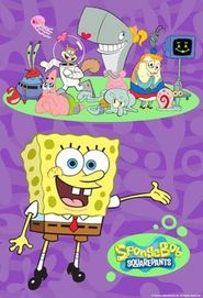 SpongeBob Schwammkopf