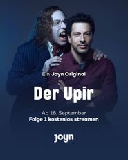 Der Upir